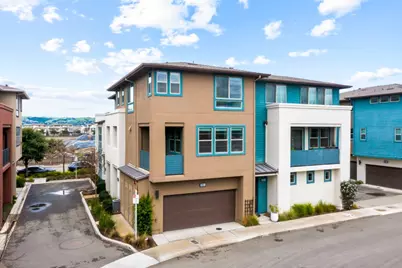 5720 Greige Cir G, Dublin, CA 94568 - Photo 5