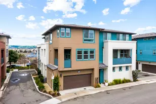 5720 Greige Cir G, Dublin, CA 94568 - Photo 5