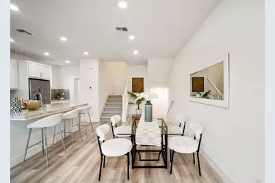 5720 Greige Cir G, Dublin, CA 94568 - Photo 9