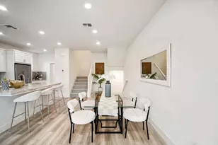 5720 Greige Cir G, Dublin, CA 94568 - Photo 9
