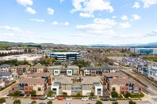 5720 Greige Cir G, Dublin, CA 94568 - Photo 41
