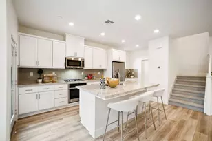 5720 Greige Cir G, Dublin, CA 94568 - Photo 17