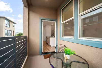 5720 Greige Cir G, Dublin, CA 94568 - Photo 21