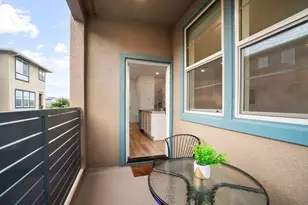 5720 Greige Cir G, Dublin, CA 94568 - Photo 21