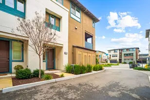 5720 Greige Cir G, Dublin, CA 94568 - Photo 3