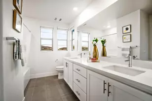 5720 Greige Cir G, Dublin, CA 94568 - Photo 39