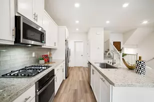 5720 Greige Cir G, Dublin, CA 94568 - Photo 19