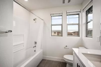 5720 Greige Cir G, Dublin, CA 94568 - Photo 39