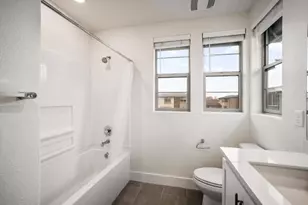 5720 Greige Cir G, Dublin, CA 94568 - Photo 39