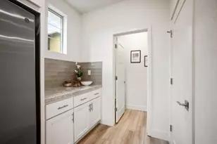 5720 Greige Cir G, Dublin, CA 94568 - Photo 23