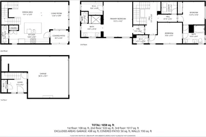 5720 Greige Cir G, Dublin, CA 94568 - Photo 53