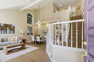 1290 Notting Hill Dr, San Jose, CA 95131 - Photo 15