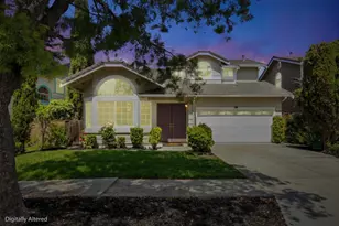 1290 Notting Hill Dr, San Jose, CA 95131 - Photo 1