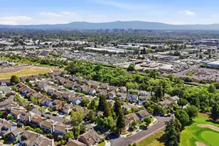 1290 Notting Hill Dr, San Jose, CA 95131 - Photo 45