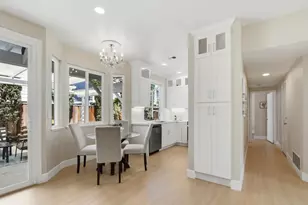 1290 Notting Hill Dr, San Jose, CA 95131 - Photo 11