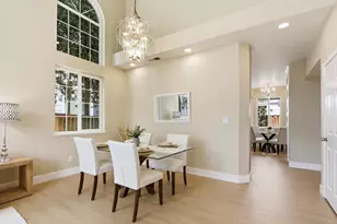 1290 Notting Hill Dr, San Jose, CA 95131 - Photo 7