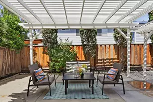 1290 Notting Hill Dr, San Jose, CA 95131 - Photo 31