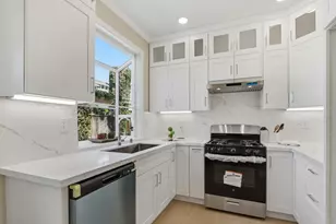 1290 Notting Hill Dr, San Jose, CA 95131 - Photo 9