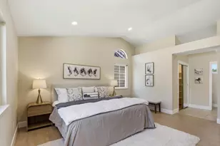 1290 Notting Hill Dr, San Jose, CA 95131 - Photo 23