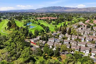 1290 Notting Hill Dr, San Jose, CA 95131 - Photo 43