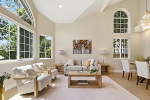 1290 Notting Hill Dr, San Jose, CA 95131 - Photo 3