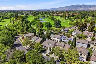 1290 Notting Hill Dr, San Jose, CA 95131 - Photo 41