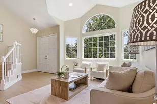 1290 Notting Hill Dr, San Jose, CA 95131 - Photo 5