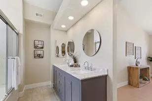 1290 Notting Hill Dr, San Jose, CA 95131 - Photo 27