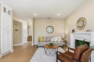 1290 Notting Hill Dr, San Jose, CA 95131 - Photo 13