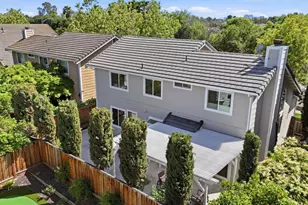 1290 Notting Hill Dr, San Jose, CA 95131 - Photo 37