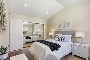 1290 Notting Hill Dr, San Jose, CA 95131 - Photo 17