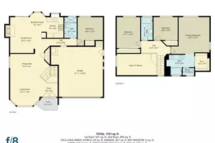 1290 Notting Hill Dr, San Jose, CA 95131 - Photo 35