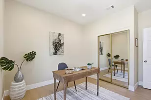 1290 Notting Hill Dr, San Jose, CA 95131 - Photo 21