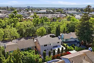 1290 Notting Hill Dr, San Jose, CA 95131 - Photo 39