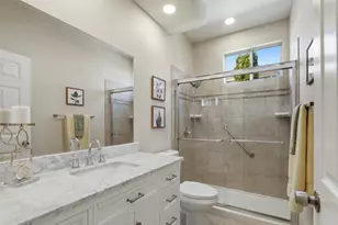 1290 Notting Hill Dr, San Jose, CA 95131 - Photo 25