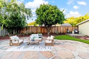 4935 Rhonda Dr, San Jose, CA 95129 - Photo 27