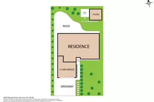 4935 Rhonda Dr, San Jose, CA 95129 - Photo 37