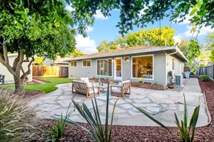 4935 Rhonda Dr, San Jose, CA 95129 - Photo 25