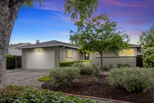 4935 Rhonda Dr, San Jose, CA 95129 - Photo 33