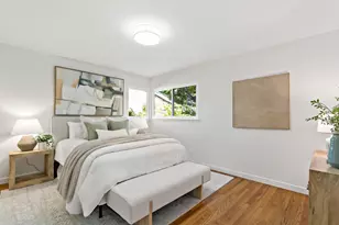 4935 Rhonda Dr, San Jose, CA 95129 - Photo 11