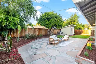4935 Rhonda Dr, San Jose, CA 95129 - Photo 23
