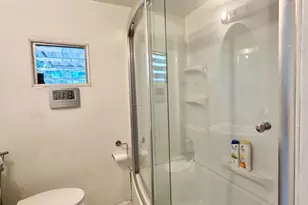 2855 Senter Rd 134, San Jose, CA 95111 - Photo 9
