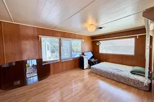 2855 Senter Rd 134, San Jose, CA 95111 - Photo 3