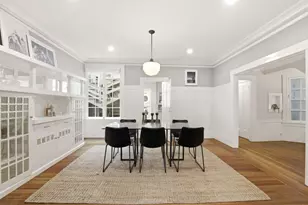 740 Masonic Ave, San Francisco, CA 94117 - Photo 11