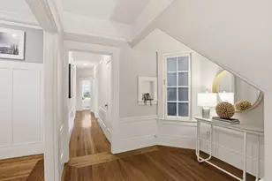 740 Masonic Ave, San Francisco, CA 94117 - Photo 13