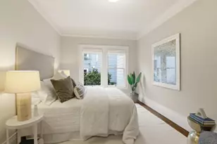 740 Masonic Ave, San Francisco, CA 94117 - Photo 21