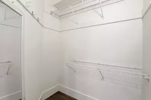 740 Masonic Ave, San Francisco, CA 94117 - Photo 23