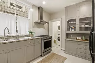 740 Masonic Ave, San Francisco, CA 94117 - Photo 15