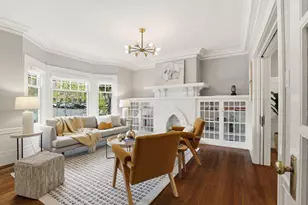 740 Masonic Ave, San Francisco, CA 94117 - Photo 7