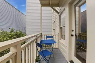 740 Masonic Ave, San Francisco, CA 94117 - Photo 25
